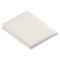 Essentials by Leisure Arts Aida Cloth - White, 30" x 36", Sheet